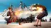 اکانت قانونی Like a Dragon: Pirate Yakuza in Hawaii  برای PS5 و PS4